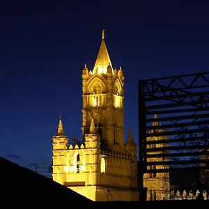 https://casa-pan.palermohotels.org
