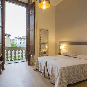  Apartamento Iris By Mmega