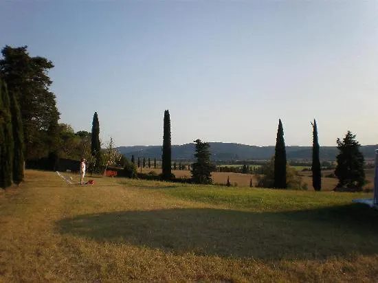 Farm stay Fattoria Di Cavaglioni Villa San Rocco a Pilli